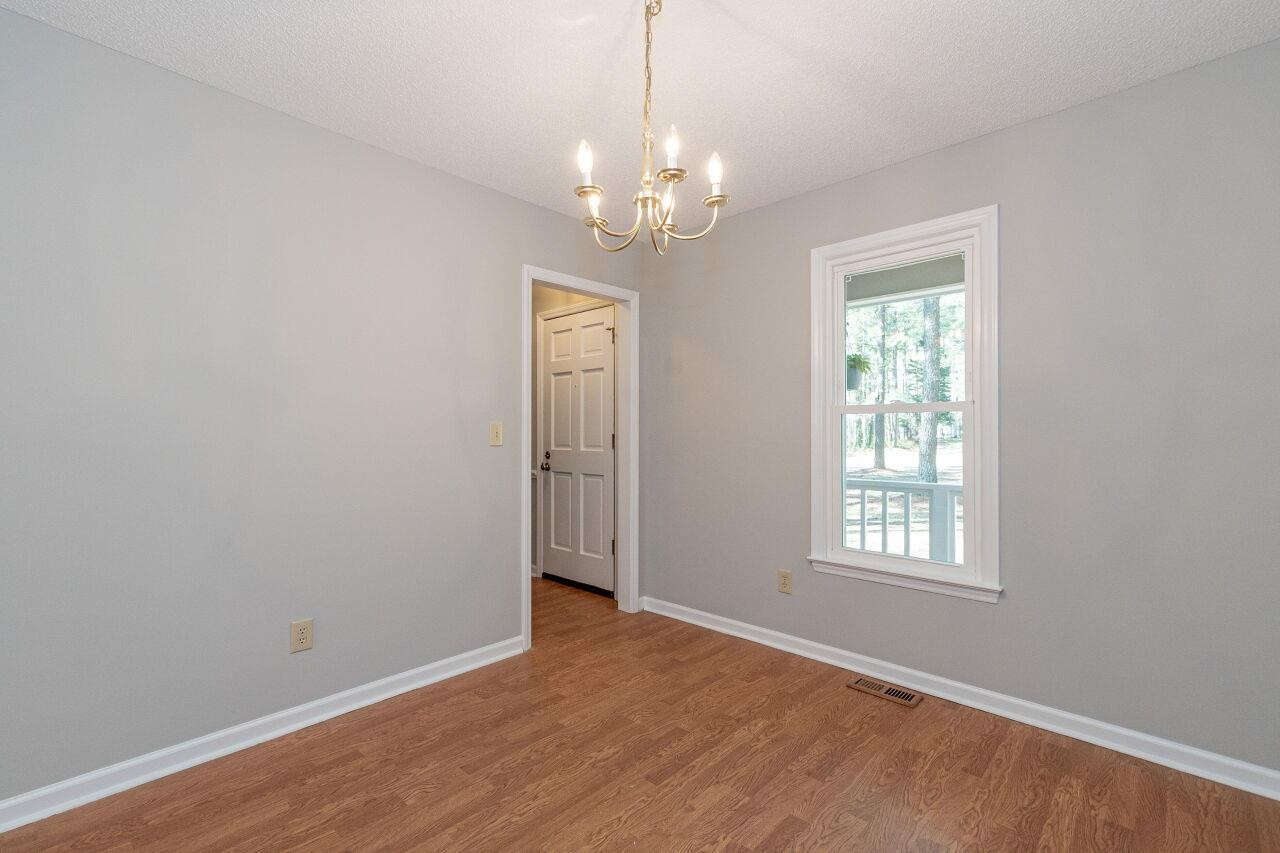 213 Plantation Road Clayton, NC 27520 - Photo 15 of 29 Dining Room