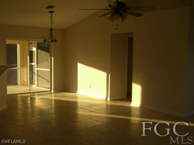 18668 Sebring Road Fort Myers, FL 33967 - Photo 3 of 8 Gallery Image 3