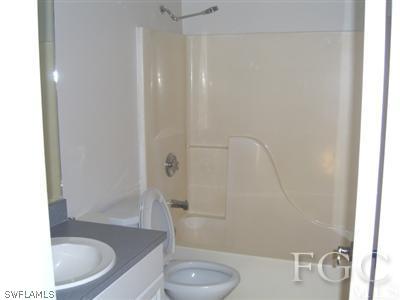 18668 Sebring Road Fort Myers, FL 33967 - Photo 4 of 8 Gallery Image 4
