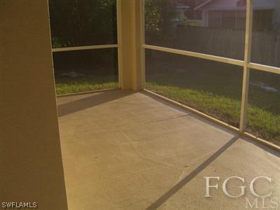 18668 Sebring Road Fort Myers, FL 33967 - Photo 6 of 8 Gallery Image 6
