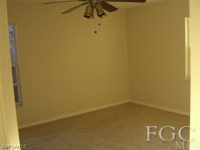 18668 Sebring Road Fort Myers, FL 33967 - Photo 8 of 8 Gallery Image 8
