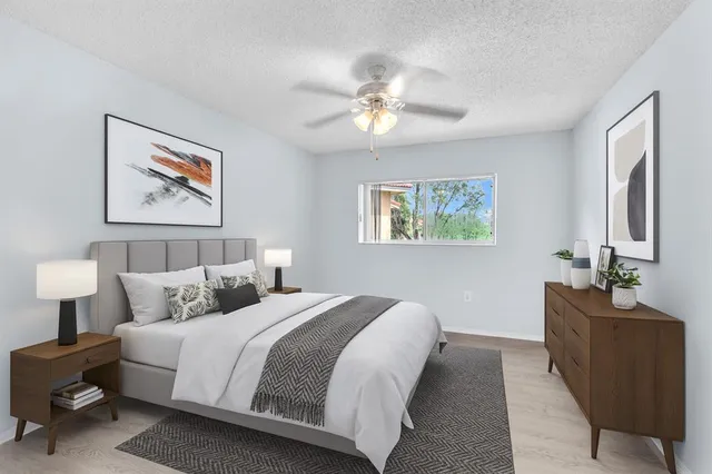 $2,195 | 6881 Northwest 173rd Drive, Unit H202, Hialeah, FL 33015