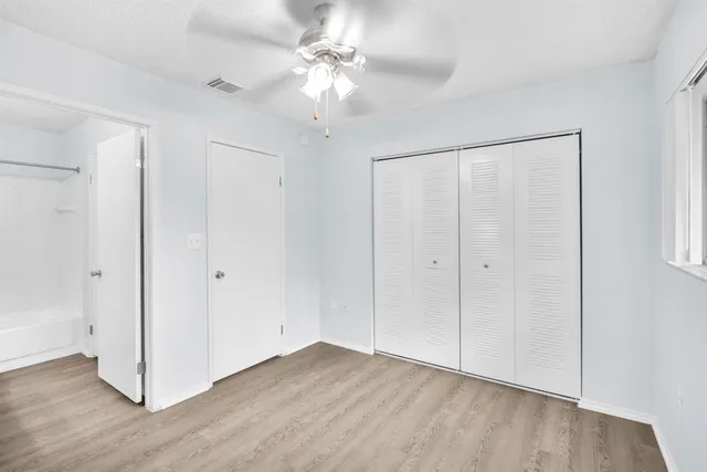 $2,195 | 6881 Northwest 173rd Drive, Unit H202, Hialeah, FL 33015