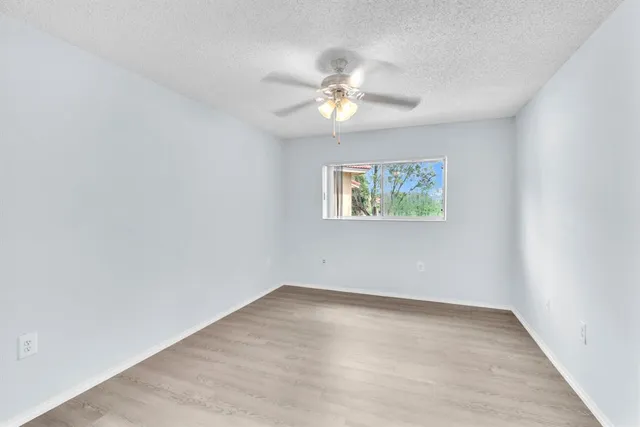 $2,195 | 6881 Northwest 173rd Drive, Unit H202, Hialeah, FL 33015