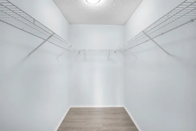 $2,195 | 6881 Northwest 173rd Drive, Unit H202, Hialeah, FL 33015