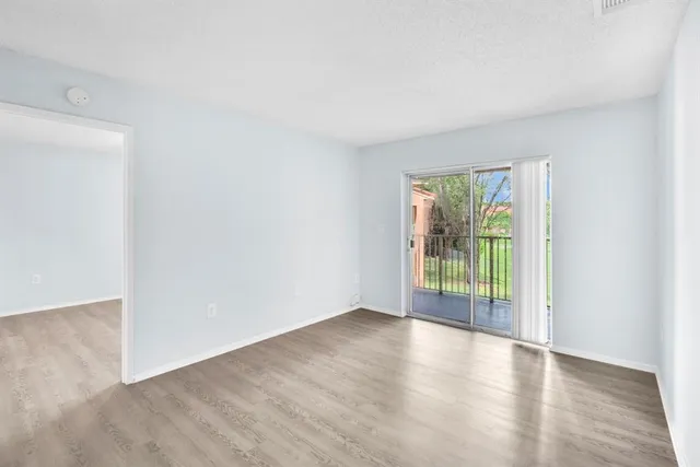 $2,195 | 6881 Northwest 173rd Drive, Unit H202, Hialeah, FL 33015