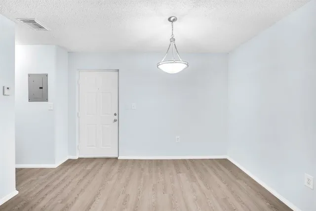 $2,195 | 6881 Northwest 173rd Drive, Unit H202, Hialeah, FL 33015