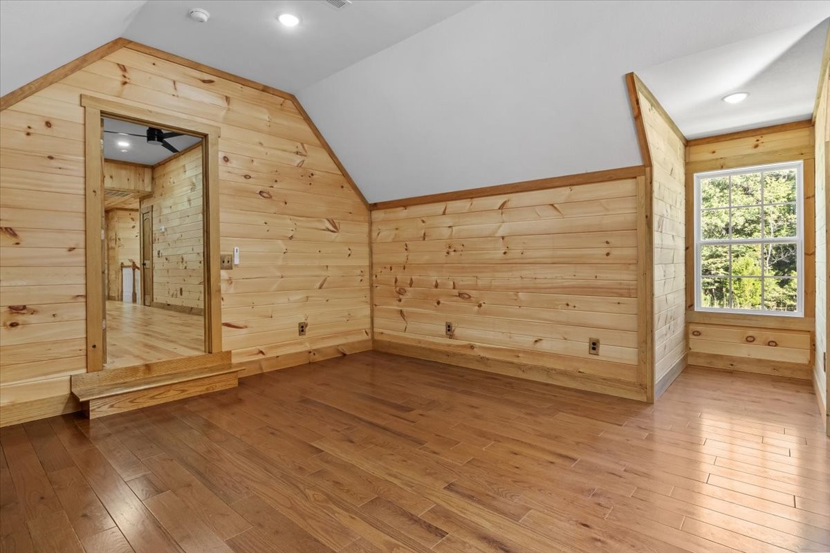 718 Darrell Rye Road Erin, TN 37061 - Photo 38 of 47 Gallery Image 38