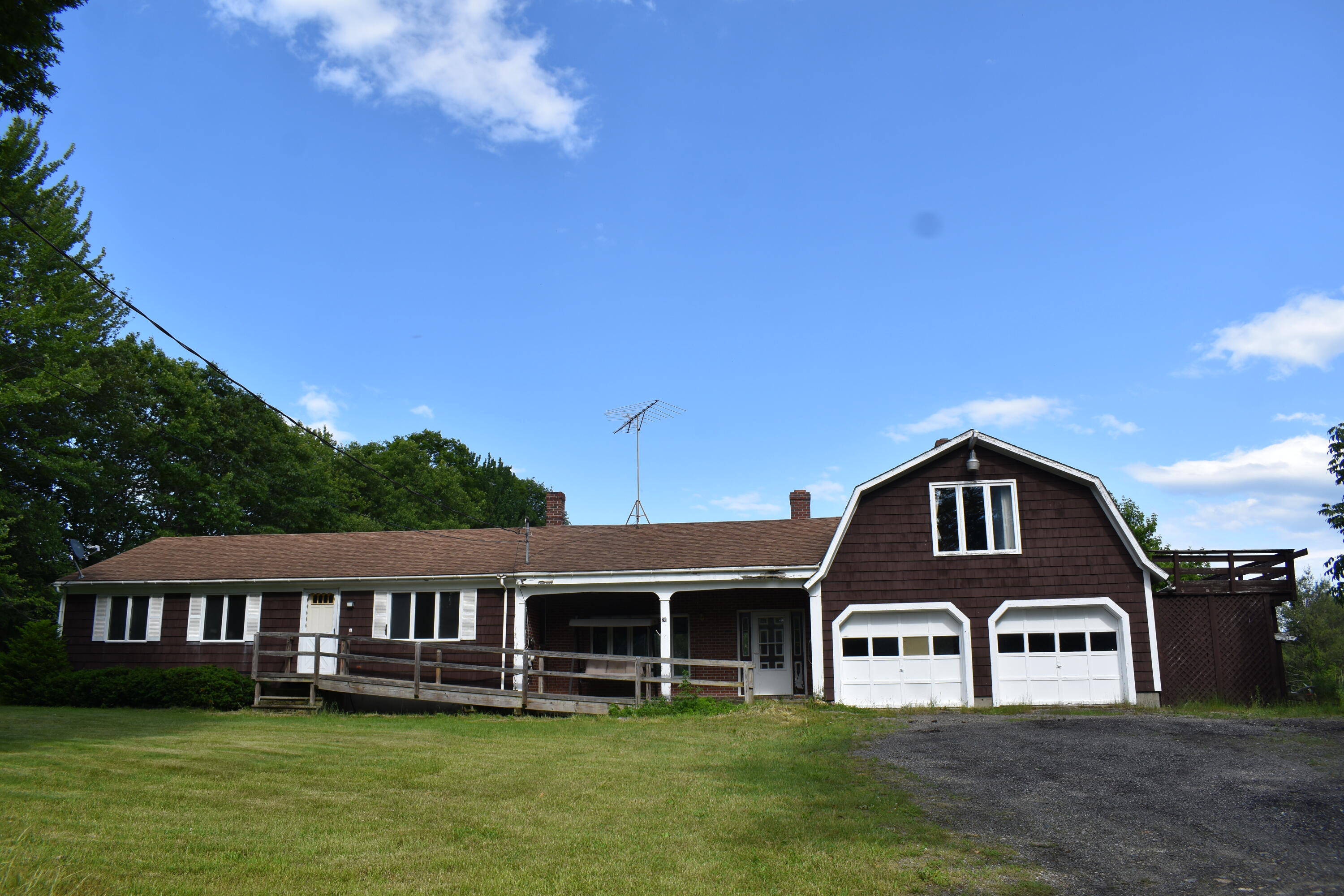 26 Tillson Road Monmouth, ME 04259 - Photo 46 of 46 DSC_0384