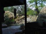 1054 Hoffman Road Prescott, AZ 86303 - Photo 3 of 6 Additional Photo