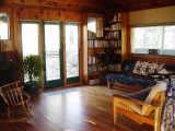 1054 Hoffman Road Prescott, AZ 86303 - Photo 4 of 6 Additional Photo