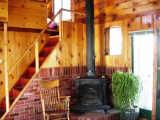 1054 Hoffman Road Prescott, AZ 86303 - Photo 5 of 6 Additional Photo