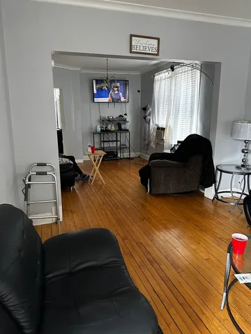 $199,000 | 6550 South Claremont Avenue, Chicago, IL 60636