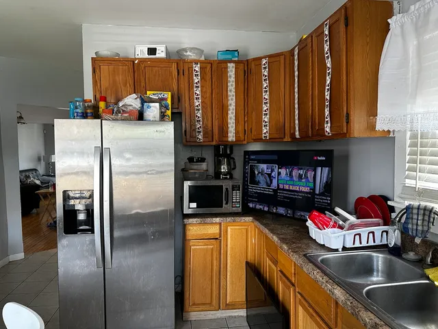 $199,000 | 6550 South Claremont Avenue, Chicago, IL 60636