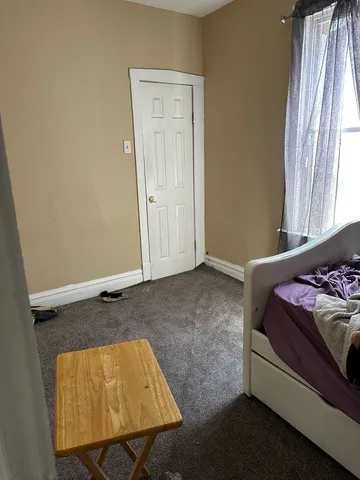 $199,000 | 6550 South Claremont Avenue, Chicago, IL 60636