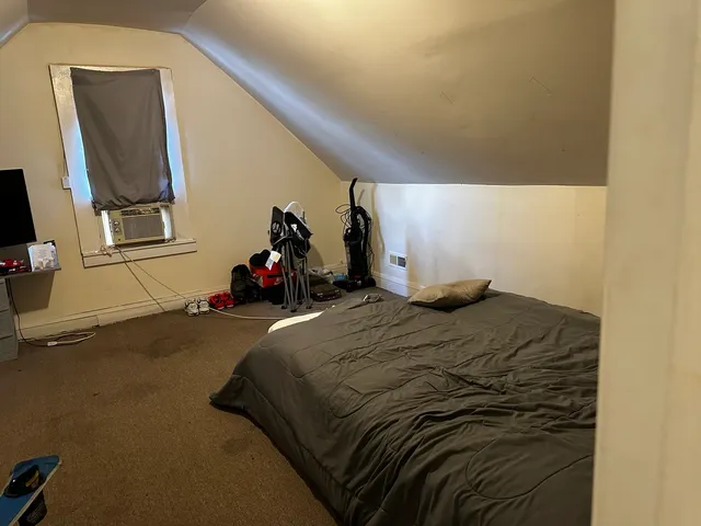 $199,000 | 6550 South Claremont Avenue, Chicago, IL 60636