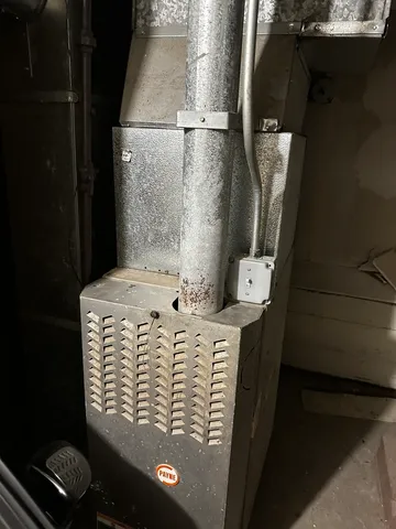 $199,000 | 6550 South Claremont Avenue, Chicago, IL 60636