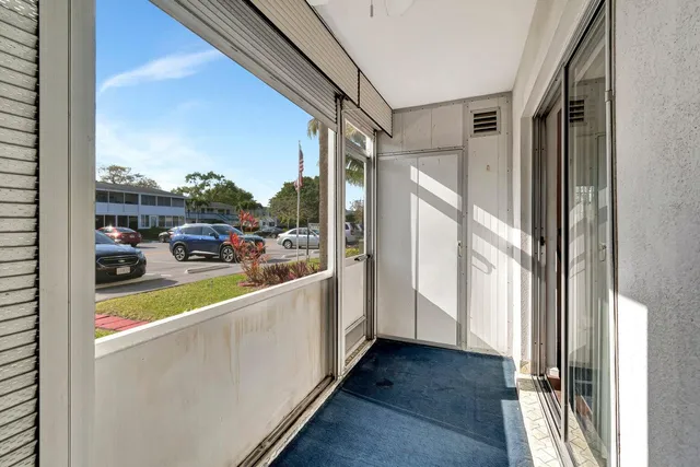 $129,000 | 5 Markham A, Deerfield Beach, FL 33442