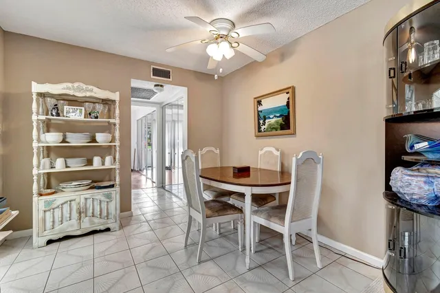 $129,000 | 5 Markham A, Deerfield Beach, FL 33442