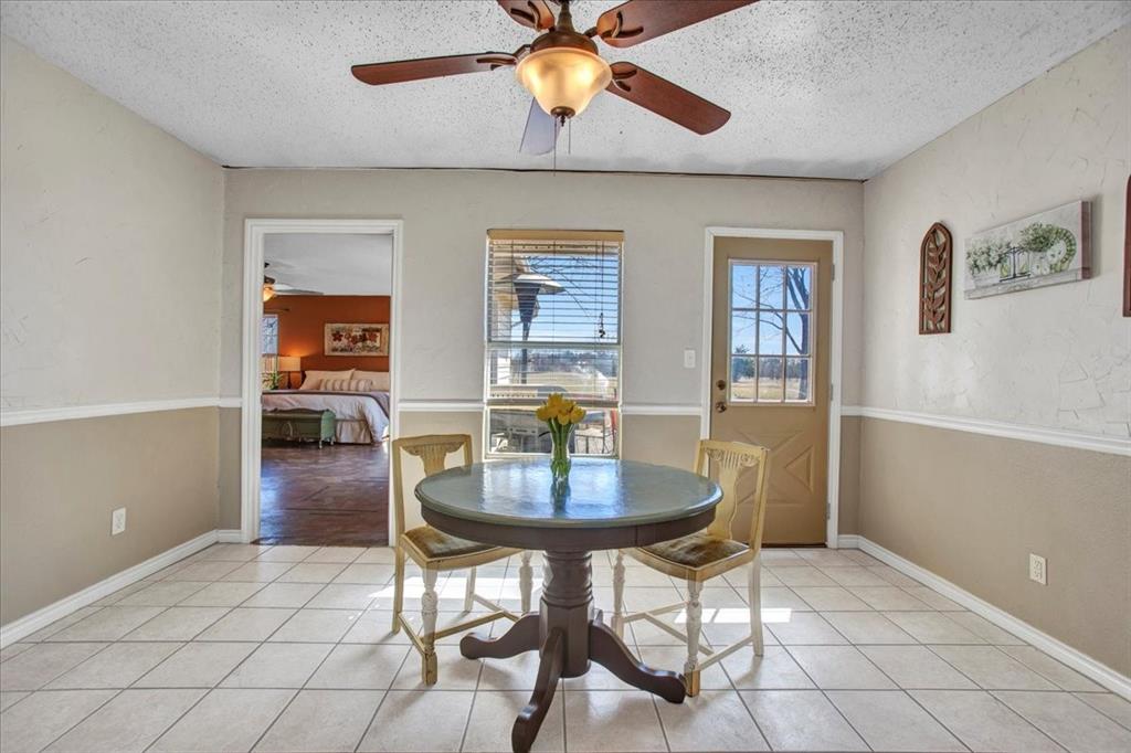 1016 Farm To Market 902 Howe, TX 75459 - Photo 13 of 39