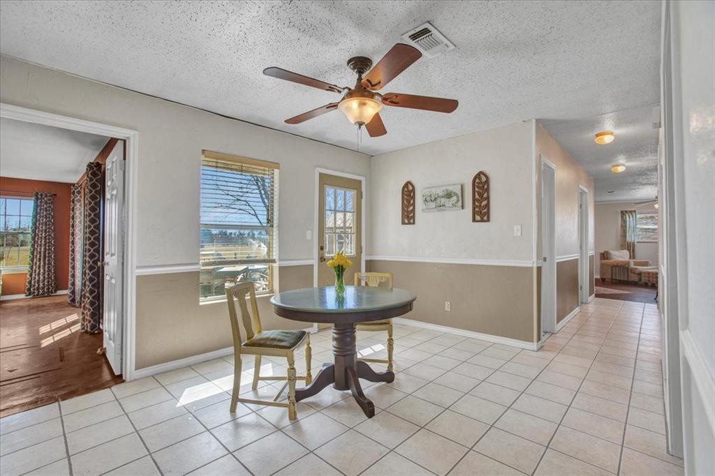 1016 Farm To Market 902 Howe, TX 75459 - Photo 14 of 39