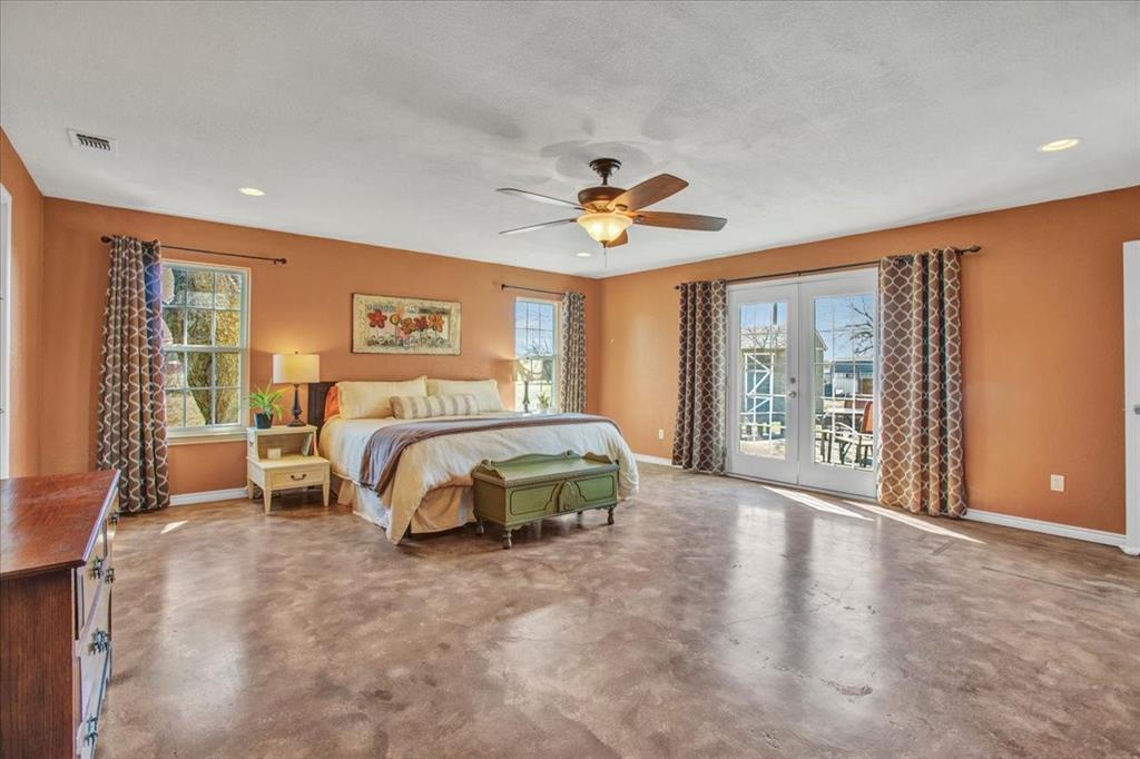 1016 Farm To Market 902 Howe, TX 75459 - Photo 15 of 39