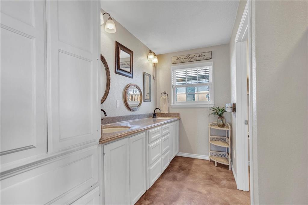 1016 Farm To Market 902 Howe, TX 75459 - Photo 17 of 39