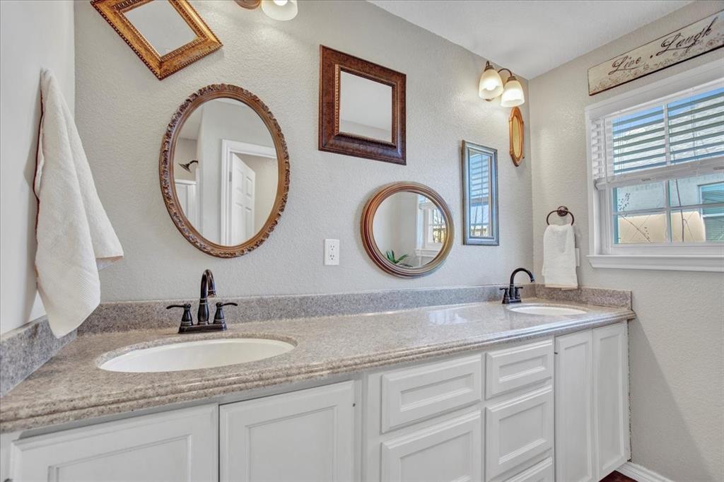 1016 Farm To Market 902 Howe, TX 75459 - Photo 18 of 39