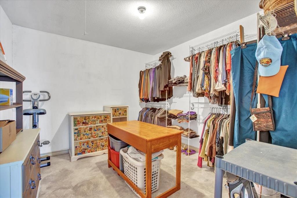 1016 Farm To Market 902 Howe, TX 75459 - Photo 19 of 39