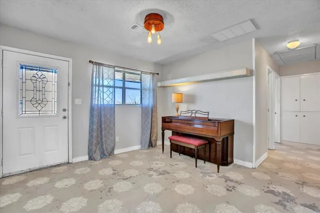 $275,000 | 1016 Farm To Market 902, Howe, TX 75459