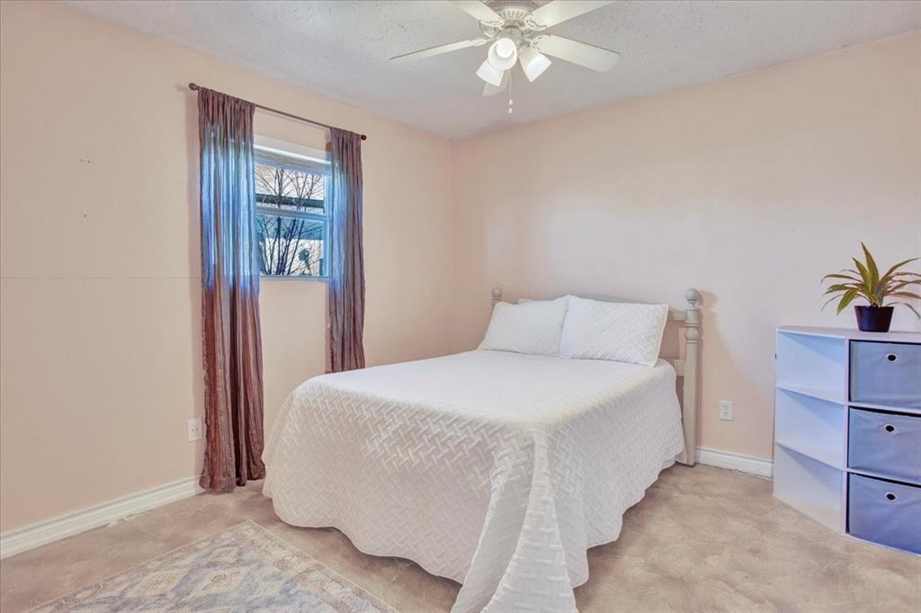 1016 Farm To Market 902 Howe, TX 75459 - Photo 22 of 39