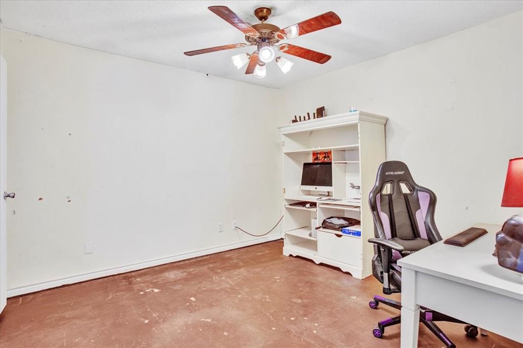 1016 Farm To Market 902 Howe, TX 75459 - Photo 24 of 39