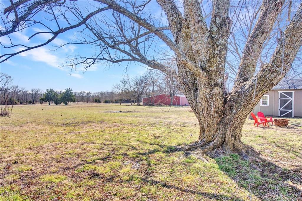 1016 Farm To Market 902 Howe, TX 75459 - Photo 27 of 39