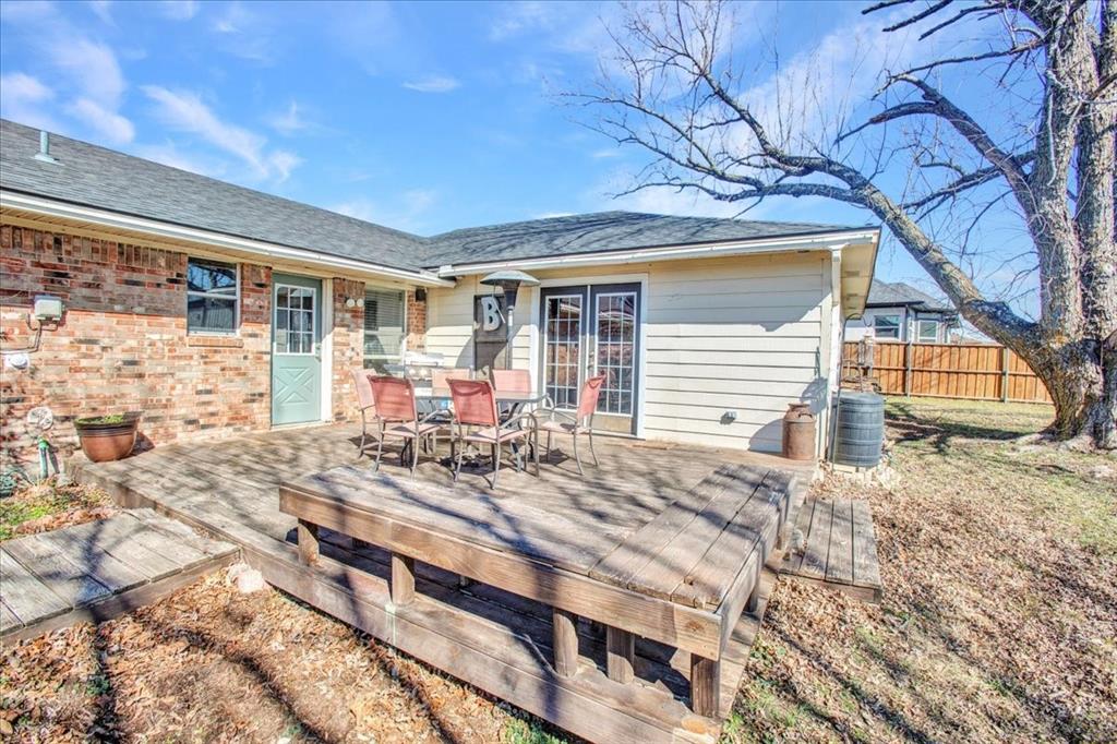 1016 Farm To Market 902 Howe, TX 75459 - Photo 28 of 39