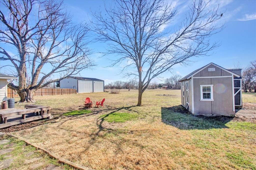 1016 Farm To Market 902 Howe, TX 75459 - Photo 29 of 39