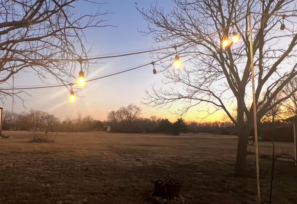 1016 Farm To Market 902 Howe, TX 75459 - Photo 30 of 39