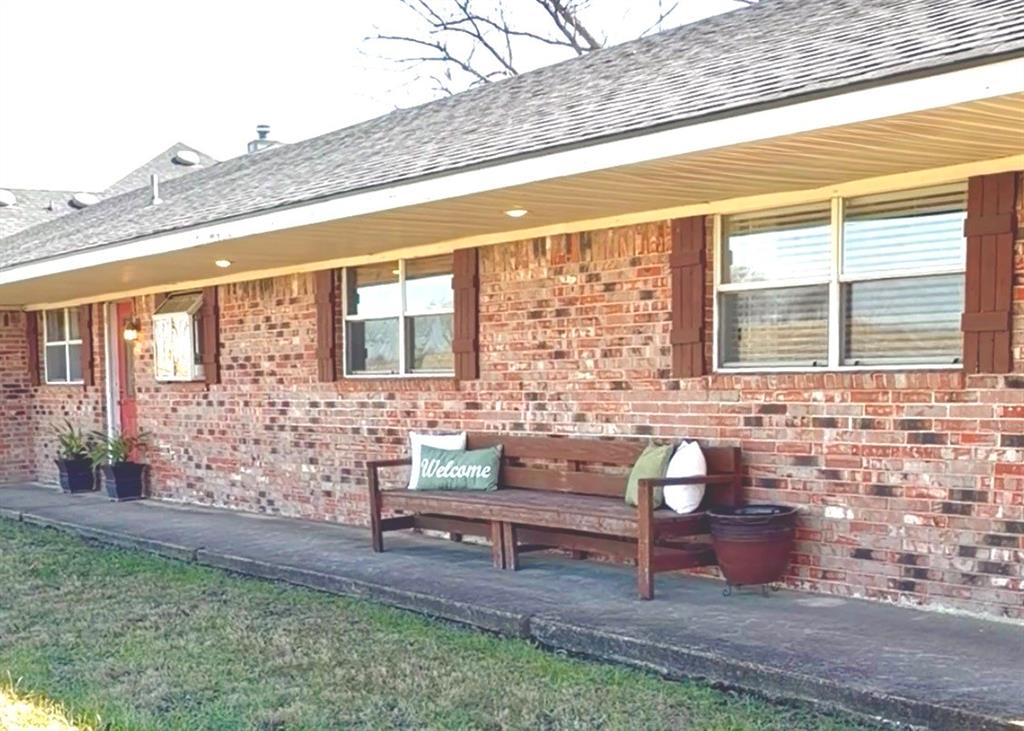 1016 Farm To Market 902 Howe, TX 75459 - Photo 3 of 39