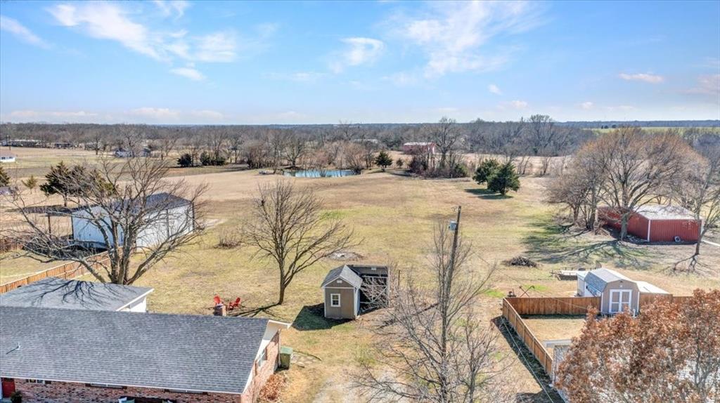 1016 Farm To Market 902 Howe, TX 75459 - Photo 31 of 39