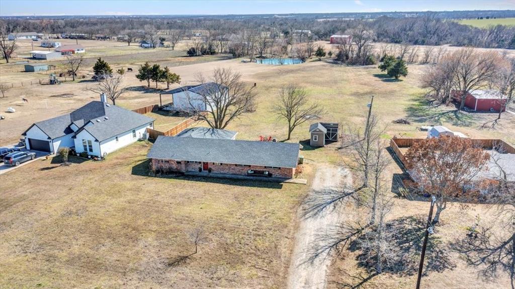 1016 Farm To Market 902 Howe, TX 75459 - Photo 32 of 39