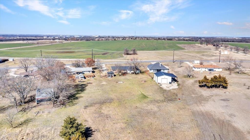 1016 Farm To Market 902 Howe, TX 75459 - Photo 35 of 39