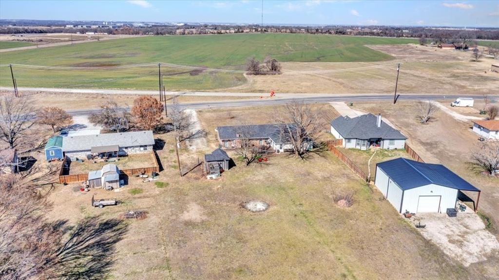 1016 Farm To Market 902 Howe, TX 75459 - Photo 36 of 39