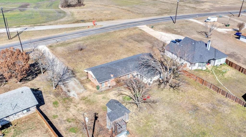 1016 Farm To Market 902 Howe, TX 75459 - Photo 37 of 39