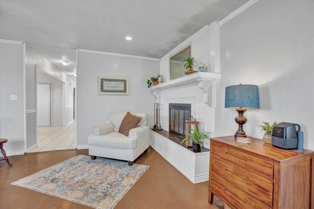 1016 Farm To Market 902 Howe, TX 75459 - Photo 5 of 39