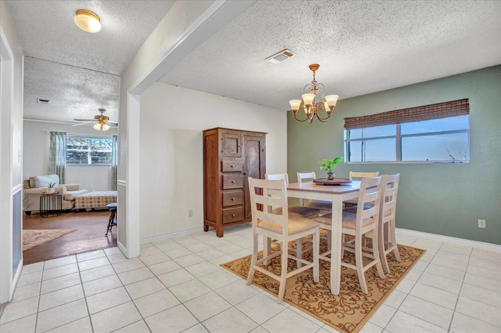 1016 Farm To Market 902 Howe, TX 75459 - Photo 8 of 39