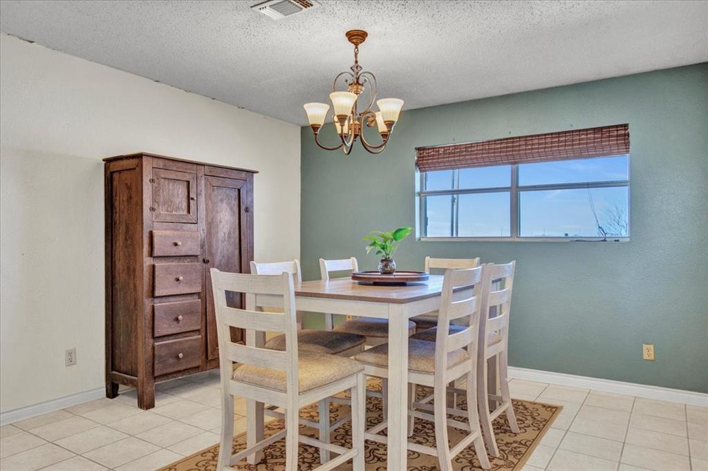 1016 Farm To Market 902 Howe, TX 75459 - Photo 9 of 39