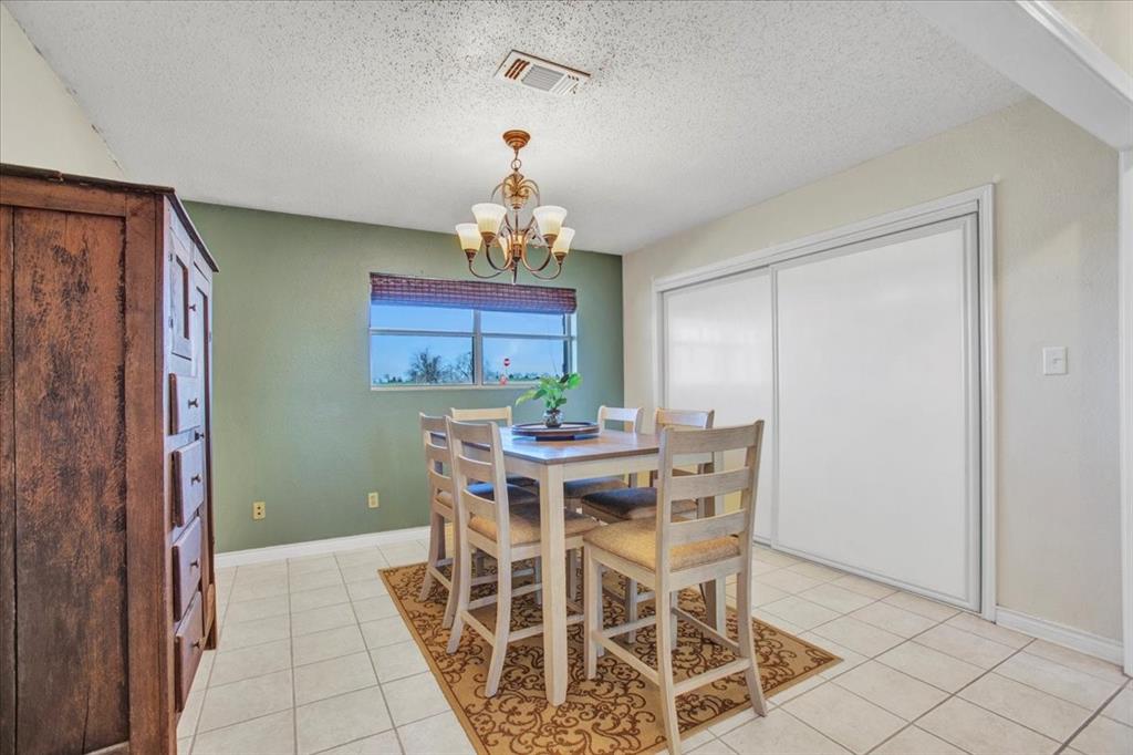 1016 Farm To Market 902 Howe, TX 75459 - Photo 10 of 39