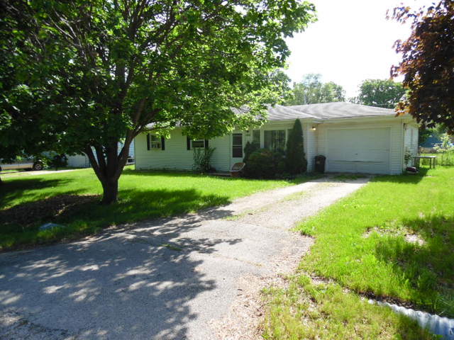 7076 West Street Rochelle, IL 61068 - Photo 1 of 4