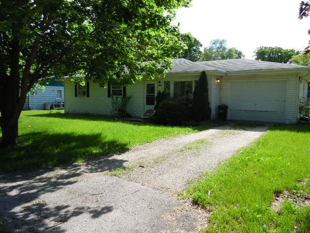 7076 West Street Rochelle, IL 61068 - Photo 2 of 4