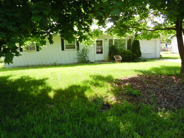 7076 West Street Rochelle, IL 61068 - Photo 3 of 4