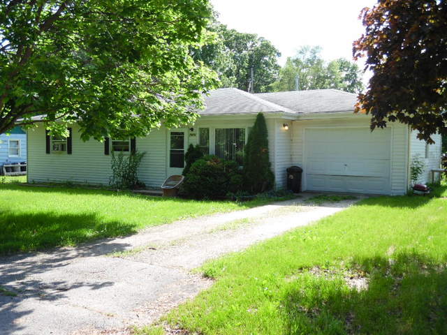 7076 West Street Rochelle, IL 61068 - Photo 4 of 4